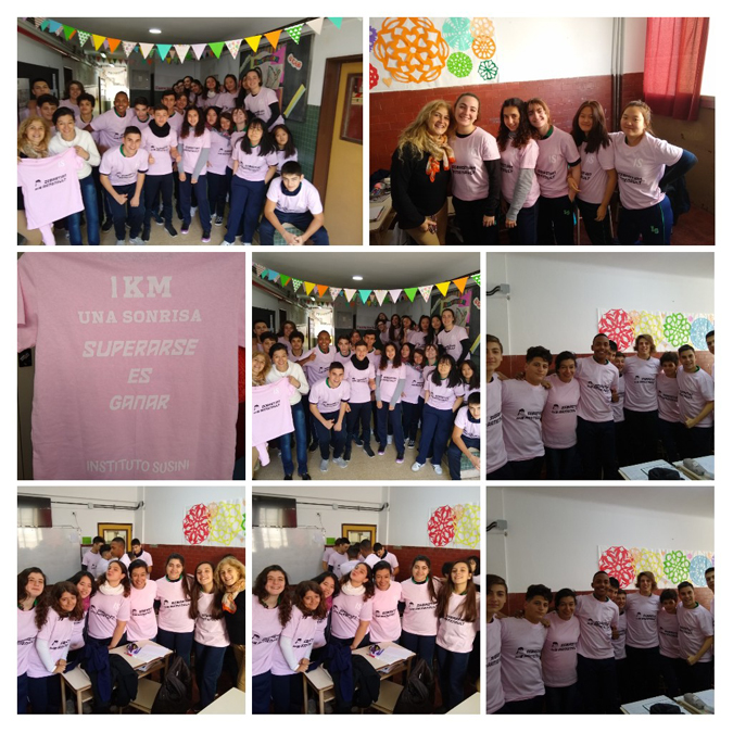 nimble_asset_2019-noticia1-1