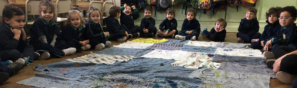 nimble_asset_2019inicial01ok