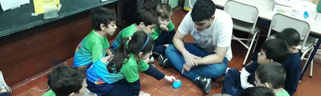 nimble_asset_2019inicial02ok