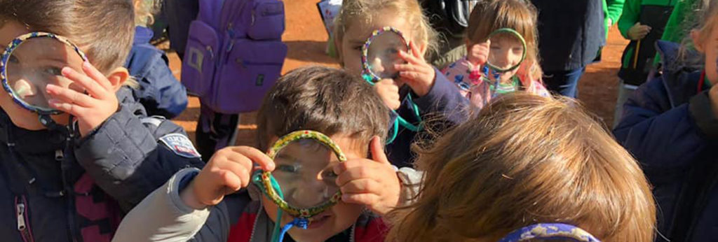 nimble_asset_2019inicial04ok