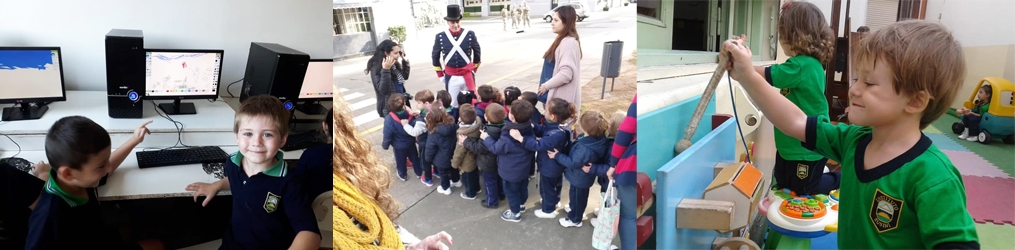 nimble_asset_2019ni-galeria1-1