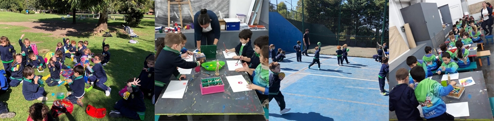 nimble_asset_2019ni-galeria2