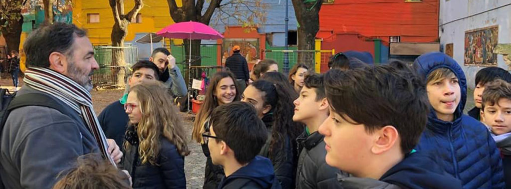 nimble_asset_2019ns-inicio