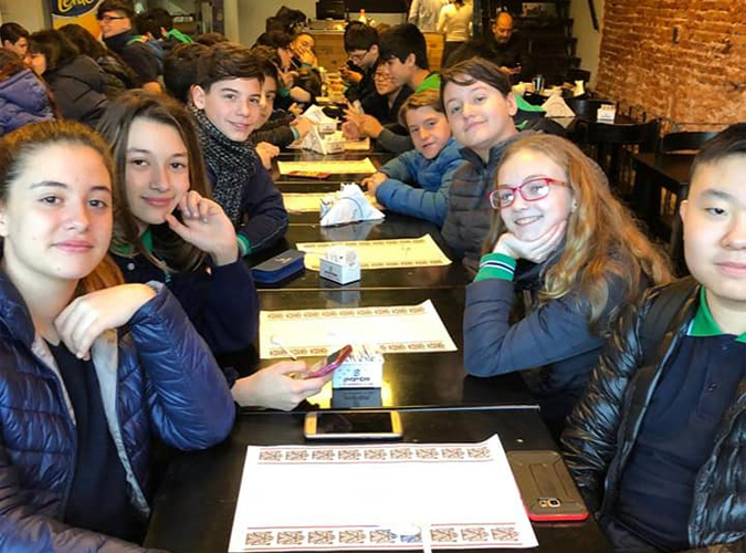 nimble_asset_2019ns-medio1