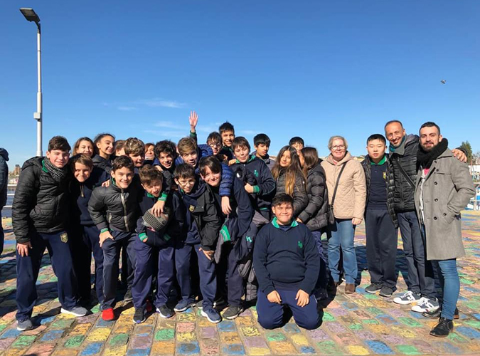 nimble_asset_2019ns-medio2