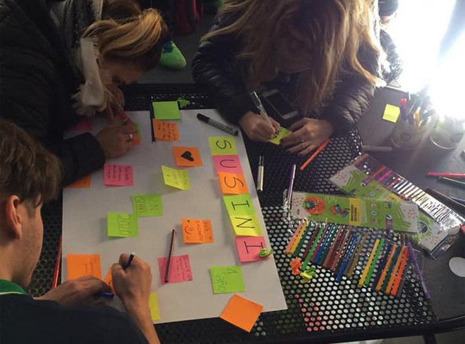 nimble_asset_2019ns-medio3