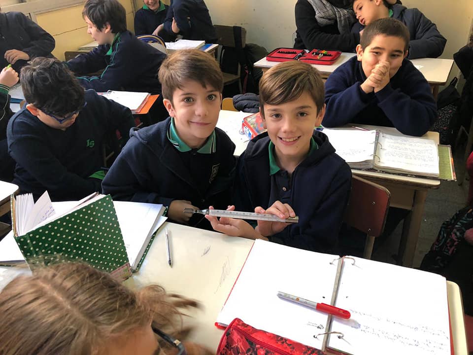 nimble_asset_2019primaria01