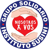 nimble_asset_NxV-azul-200