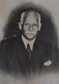 nimble_asset_Susini-fundador