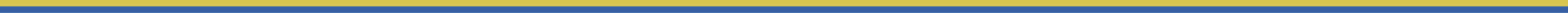 nimble_asset_linea