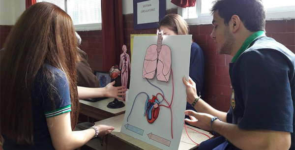 nimble_asset_sec2016NS001