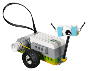 nimble_asset_wedo-milo-300x243