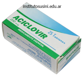discount aciclovir 400 mg free shipping