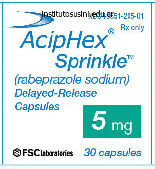 aciphex 20 mg buy otc