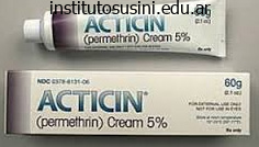 discount acticin 30 gm otc