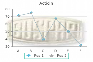 30 gm acticin overnight delivery