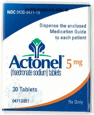 35 mg actonel cheap overnight delivery