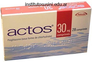 actos 15 mg buy on line