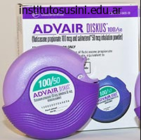 purchase 250 mcg advair diskus otc