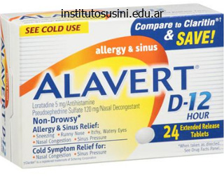 10 mg alavert overnight delivery