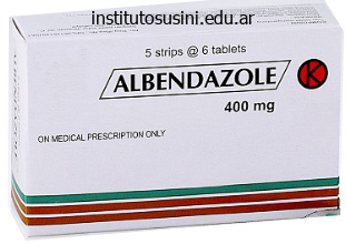albendazole 400 mg buy with mastercard