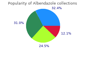 proven albendazole 400 mg