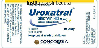 10 mg alfuzosin order mastercard