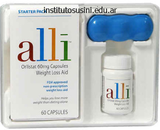 alli 60 mg discount on-line
