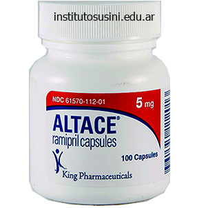 discount 5 mg altace amex