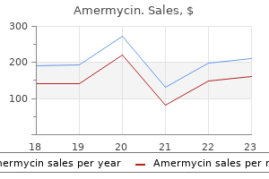 cheap amermycin 100 mg line