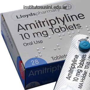 amitriptyline 25 mg buy line