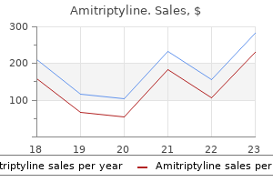 amitriptyline 25 mg order with mastercard