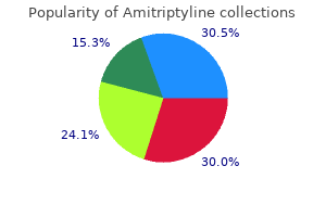 amitriptyline 50 mg generic with amex