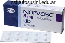 2.5 mg amlodipine discount
