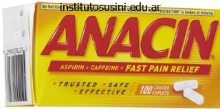 anacin 525 mg lowest price