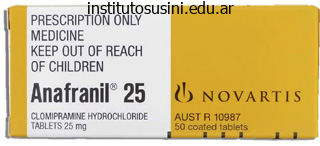 generic anafranil 50 mg with visa