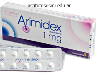 anastrozole 1 mg order amex