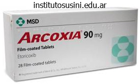 discount arcoxia 90 mg on-line