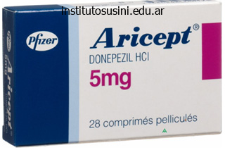 buy 10 mg aricept with amex