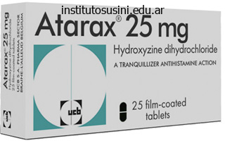 25 mg atarax discount fast delivery
