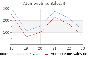 buy cheap atomoxetine 10 mg on line