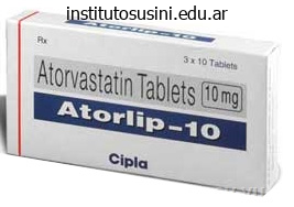 cheap 10 mg atorlip-10 with visa