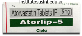 atorlip-5 5 mg on line