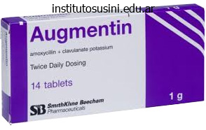 proven 625 mg augmentin