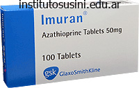 50 mg azathioprine cheap with mastercard