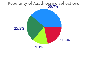50 mg azathioprine generic with amex
