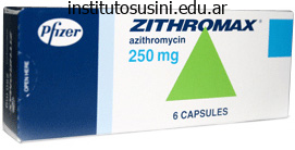 buy azithromycin 250 mg low cost