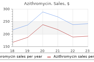 azithromycin 500 mg order fast delivery