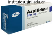 azulfidine 500 mg generic