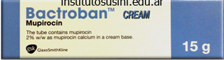 purchase bactroban 5 gm fast delivery